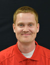 Joe Faugstad